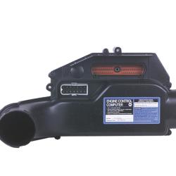 CARDONE 794940