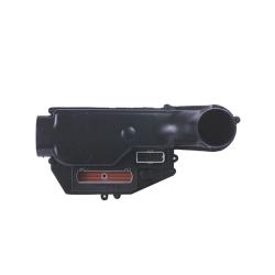 CARDONE 793782