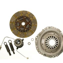 AMS AUTOMOTIVE / RHINOPAC 01034SR200