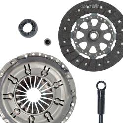 AMS AUTOMOTIVE 02024