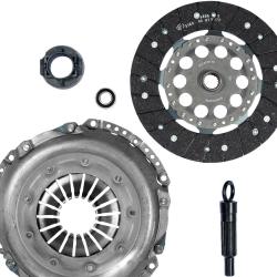 AMS AUTOMOTIVE 02026