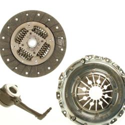 AMS AUTOMOTIVE 02118