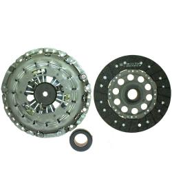 AMS AUTOMOTIVE 03003