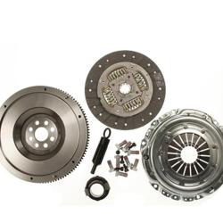 AMS AUTOMOTIVE 03012