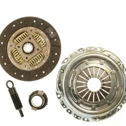 AMS AUTOMOTIVE / RHINOPAC 03013