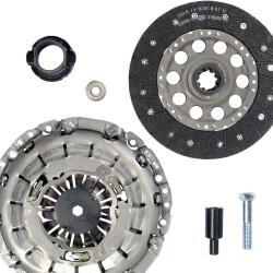 AMS AUTOMOTIVE 03042