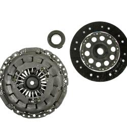 AMS AUTOMOTIVE 03060