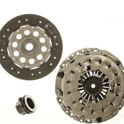 AMS AUTOMOTIVE 03076