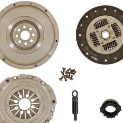 AMS AUTOMOTIVE 03230