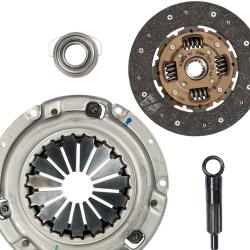 AMS AUTOMOTIVE 04112