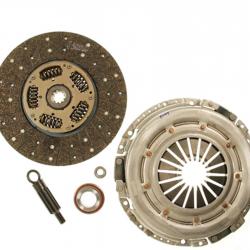 AMS AUTOMOTIVE 04122SR100