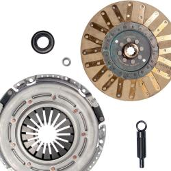 AMS AUTOMOTIVE 04131SR200