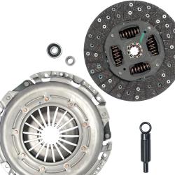 AMS AUTOMOTIVE 04153NB