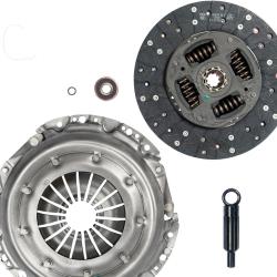 AMS AUTOMOTIVE 04157NB