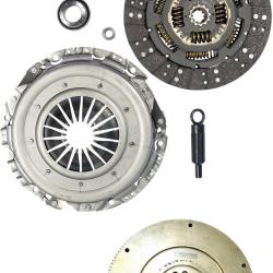 AMS AUTOMOTIVE 04163FW