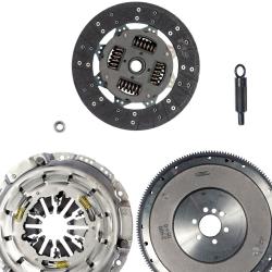 AMS AUTOMOTIVE 04173NB