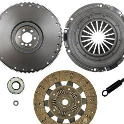 AMS AUTOMOTIVE 04173NSR100