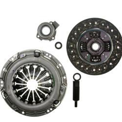 AMS AUTOMOTIVE 04175