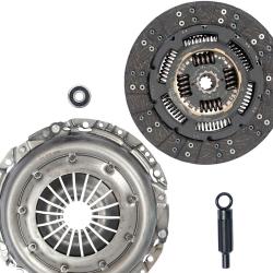 AMS AUTOMOTIVE 04182NB