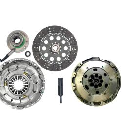 AMS AUTOMOTIVE 04199DMF