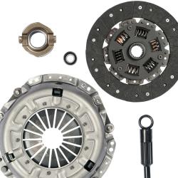 AMS AUTOMOTIVE 04200