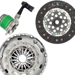 AMS AUTOMOTIVE 04203