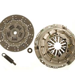 AMS AUTOMOTIVE 04204NB