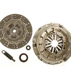 AMS AUTOMOTIVE 04204