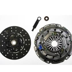 AMS AUTOMOTIVE 04216NB