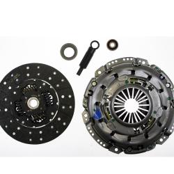 AMS AUTOMOTIVE / RHINOPAC 04216