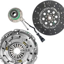 AMS AUTOMOTIVE 04226