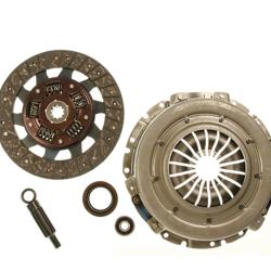 AMS AUTOMOTIVE / RHINOPAC 04231