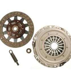 AMS AUTOMOTIVE 04232NB