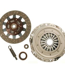 AMS AUTOMOTIVE 04232