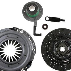 AMS AUTOMOTIVE 04237NSA