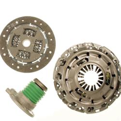 AMS AUTOMOTIVE 04244