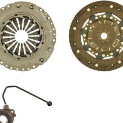 AMS AUTOMOTIVE / RHINOPAC 04268