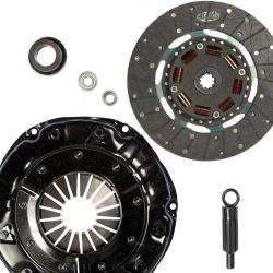 AMS AUTOMOTIVE 04505SR100