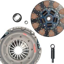 AMS AUTOMOTIVE 04505SR200