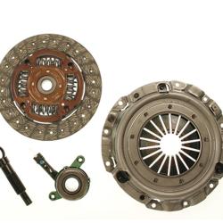 AMS AUTOMOTIVE 05012