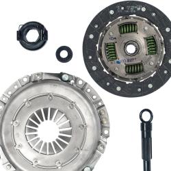 AMS AUTOMOTIVE 05059