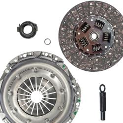 AMS AUTOMOTIVE 05063