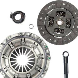 AMS AUTOMOTIVE 05068