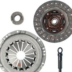 AMS AUTOMOTIVE 05071