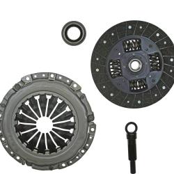 AMS AUTOMOTIVE 05072