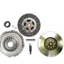 AMS AUTOMOTIVE 05073DFW