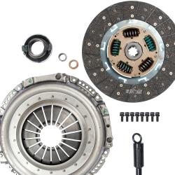 AMS AUTOMOTIVE 05073