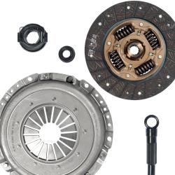 AMS AUTOMOTIVE 05077