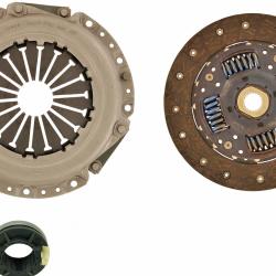 AMS AUTOMOTIVE 05082