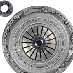 AMS AUTOMOTIVE 05086